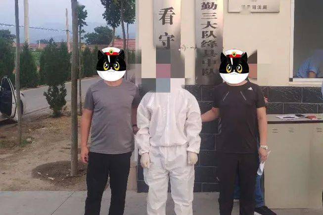 运城警方打掉一个贩毒吸毒犯罪团伙_新绛县