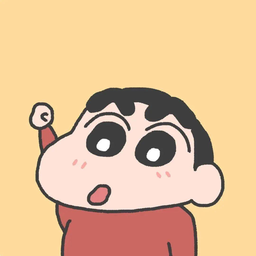 微信头像 | 请珍惜那些劝你早睡的人吧 因为他们连自己都管不住还要管