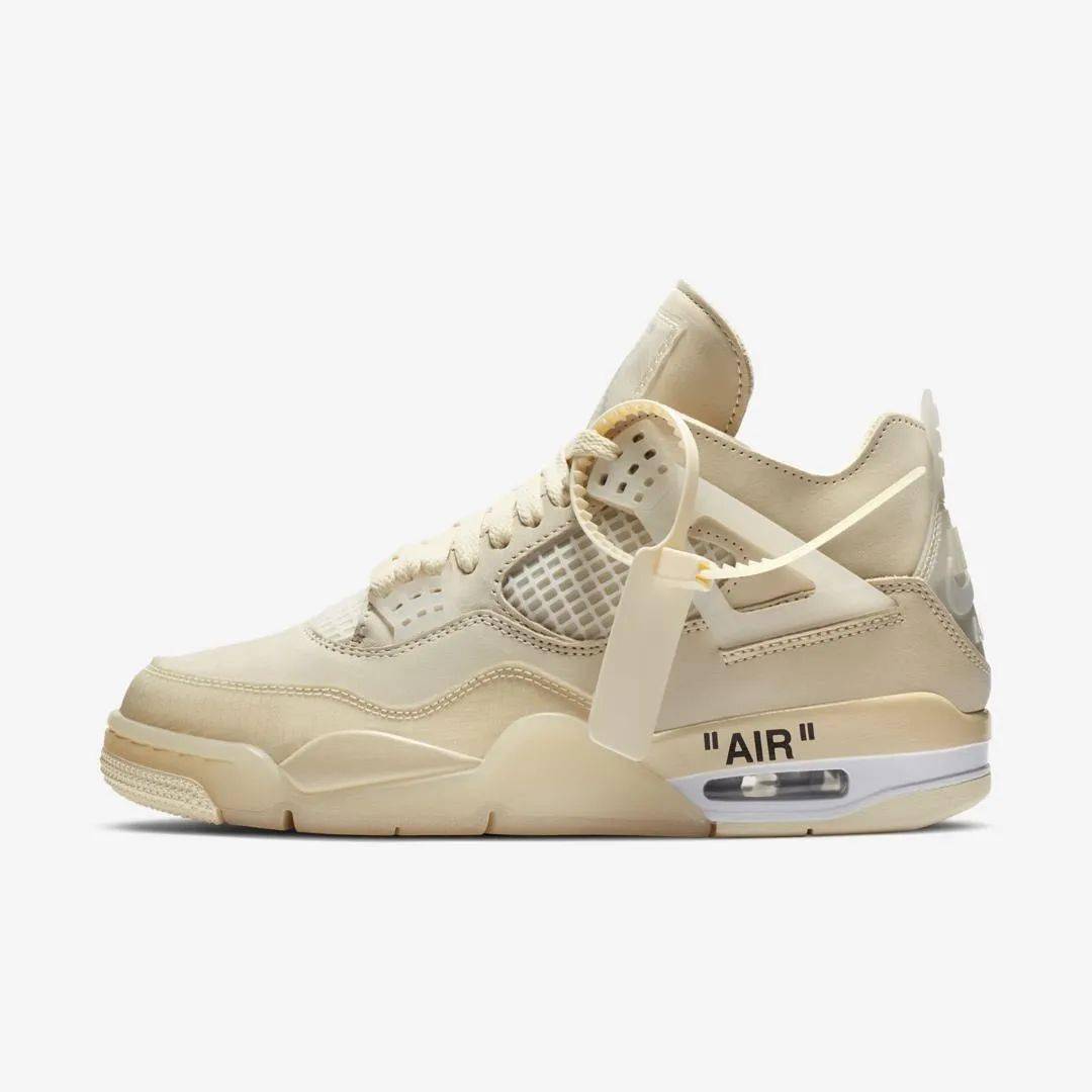 平安洛杉矶,a$ap bari开车上脚ow x aj4!抽签信息曝光!