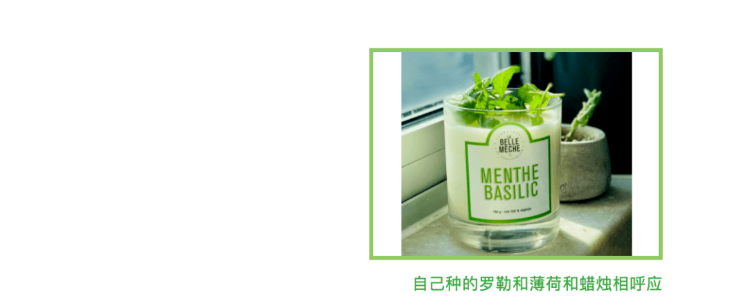 保养|7月好物|活力夏日，给皮肤＂干净＂的保养