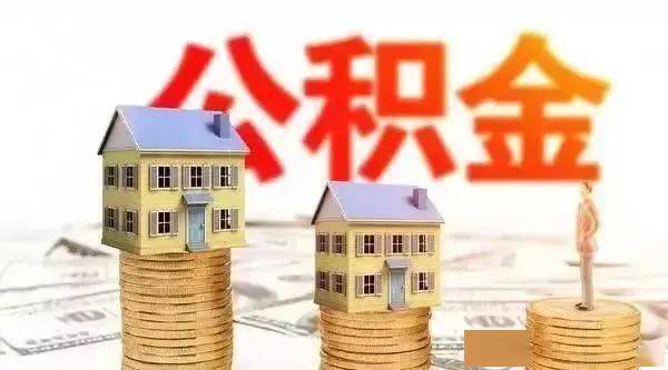 【早报便民】真方便!以后,濮阳住房公积金信息还可以这样查!