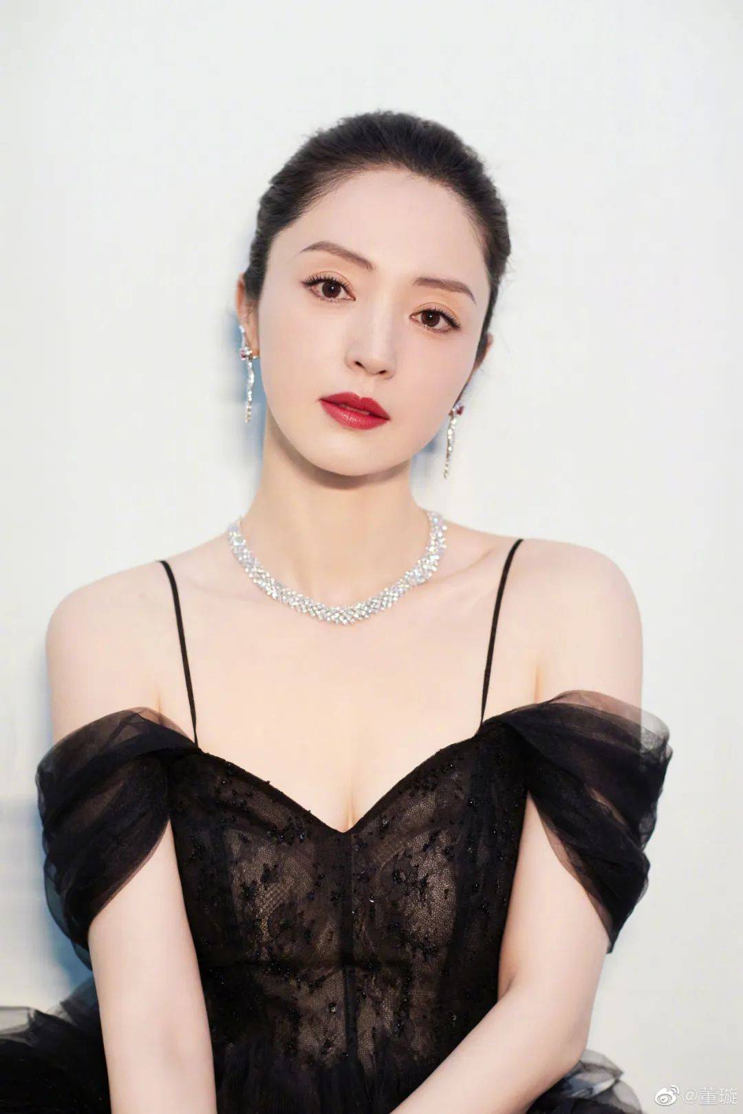 原液|一不小心就烂脸，你确定要跟风给肌肤下猛药？