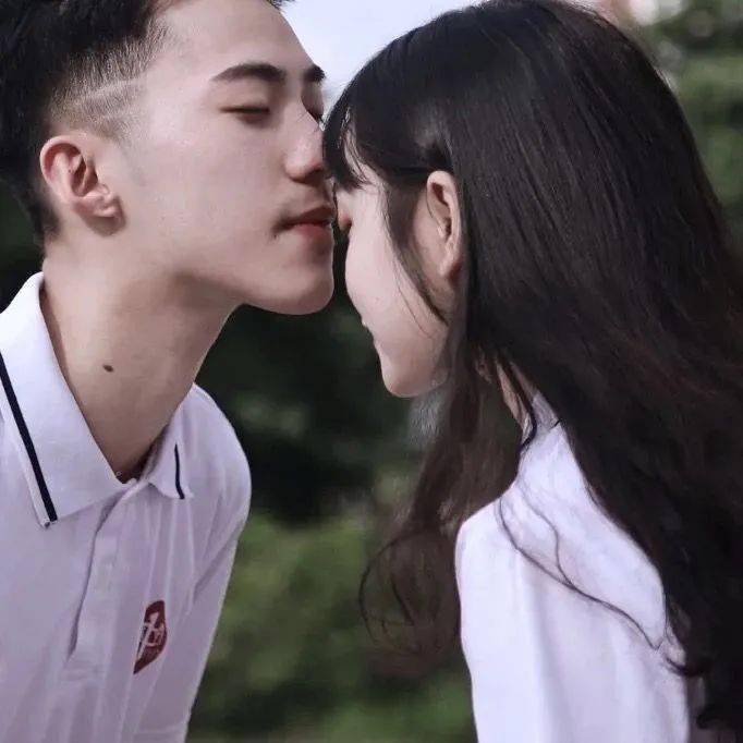 微信头像丨男生,女生,情侣头像