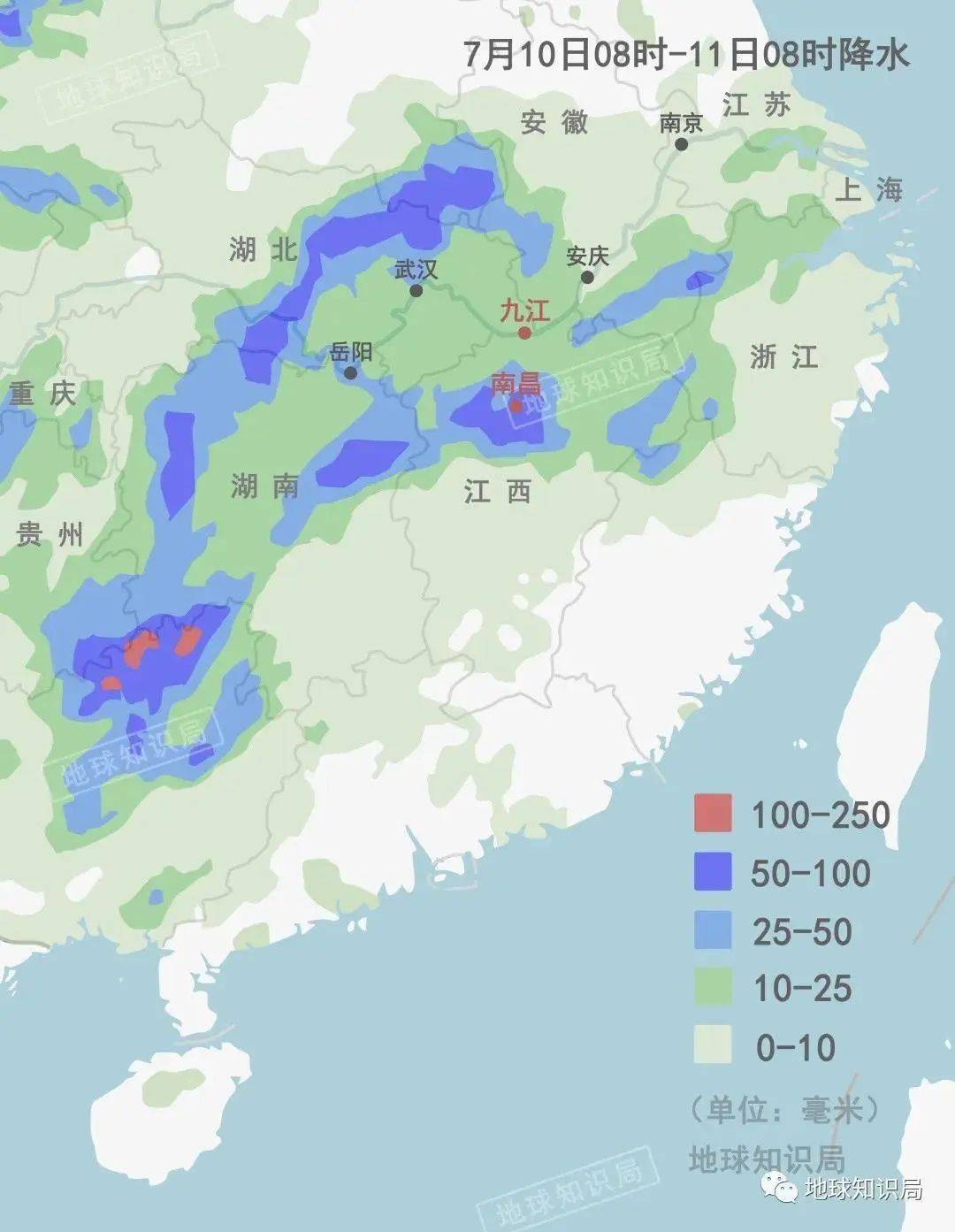 鄱阳各乡镇人口_湘乡各乡镇人口图(2)