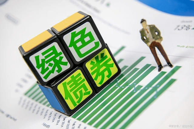 文章配图-3