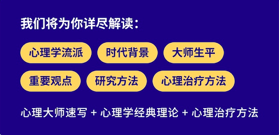 lt解梦gt,梦见自己怀孕了要做人流——深层寓意与心理解析 lt解梦gt,梦见自己怀孕了要做人流——深层寓意与心理解析