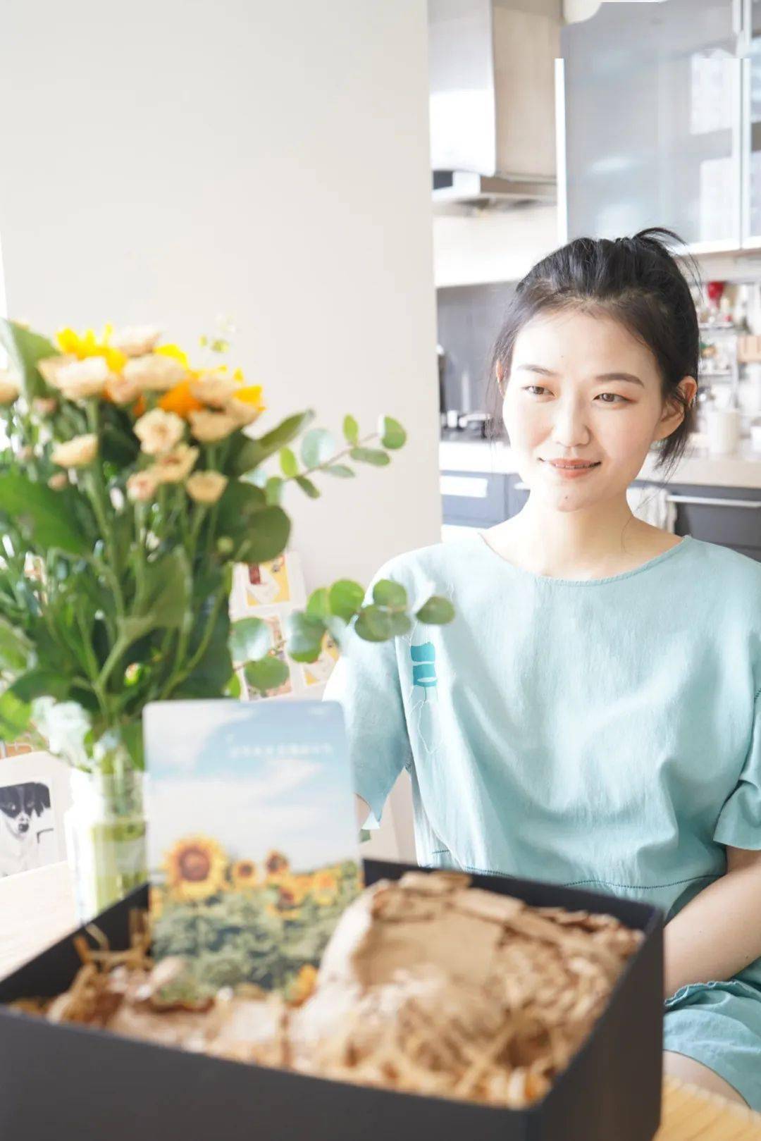 保养|7月好物|活力夏日，给皮肤＂干净＂的保养