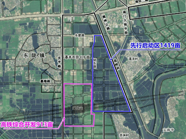 浚县算不算风控区和管控区
