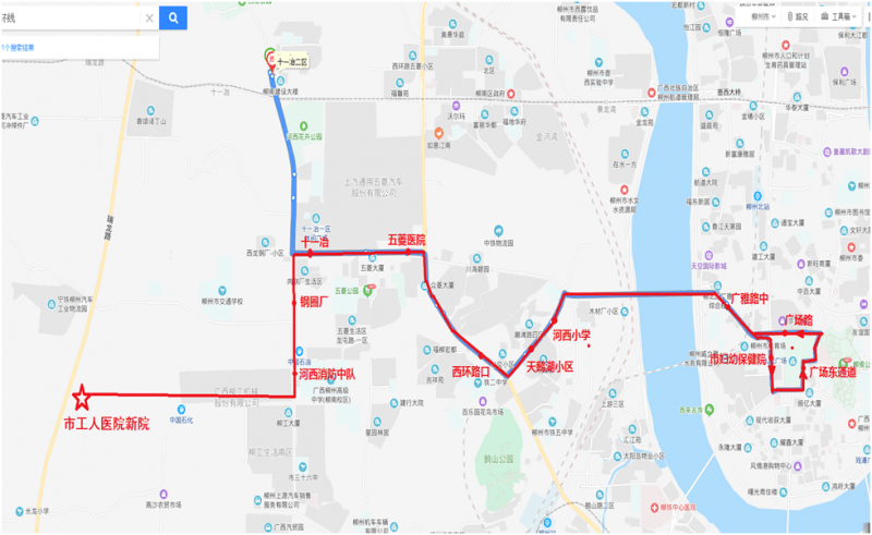 afa282cc897a4277af3ebf1183625532.png