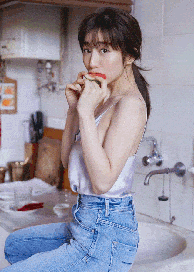 肌肤|40岁的逆袭 聪明的女人保鲜用这招