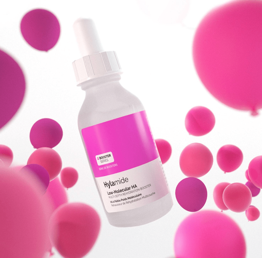 原液|一不小心就烂脸，你确定要跟风给肌肤下猛药？