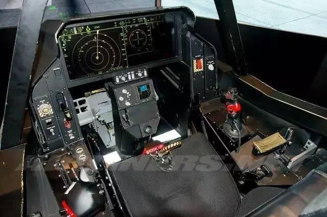 什么叫座舱 d44435fe6b264ad9a2b27497d7b2160a.jpeg