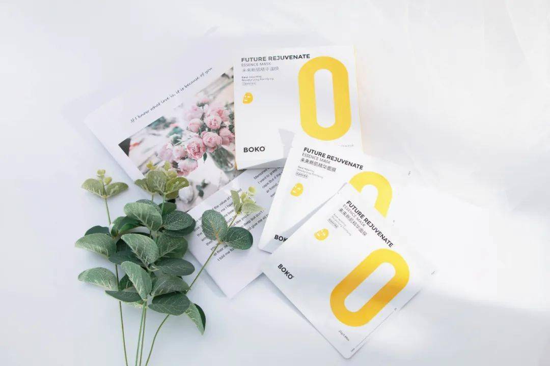 肌肤|40岁的逆袭 聪明的女人保鲜用这招