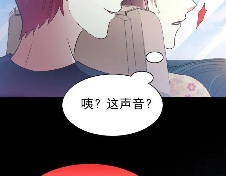 dbda86b8b34449a89ab98a93b9ce696a.jpeg