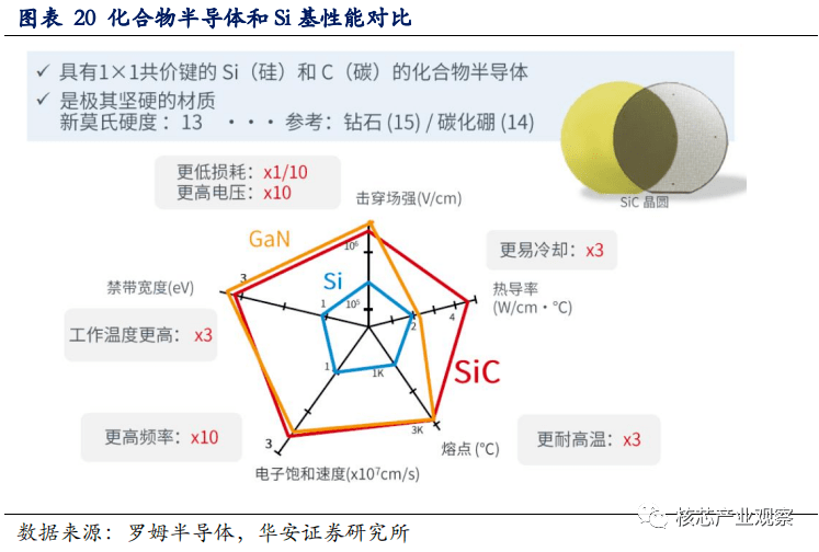 e6f4ed15f6f14aa197a9695cc29d11f5.png