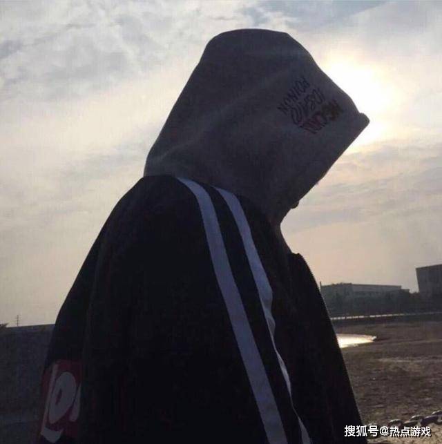 王者荣耀主播2020排名_王者荣耀5周年,虎牙邀请25位主播跨年代联动,2020代表