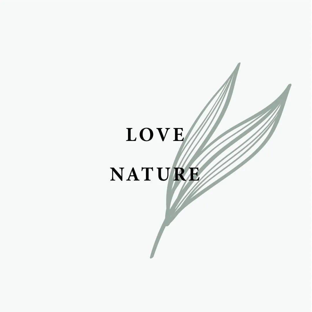 保养|7月好物|活力夏日，给皮肤＂干净＂的保养