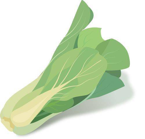 进行|糖尿病怎么控制血糖?记住这些就够了