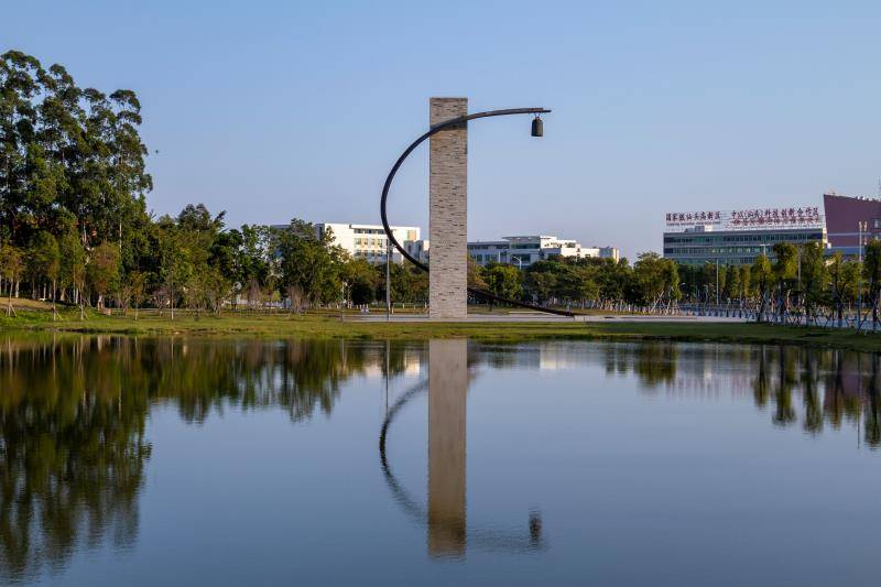 汕大|汕头大学今年招收3100人，新增预防医学、药学两个新医科专业