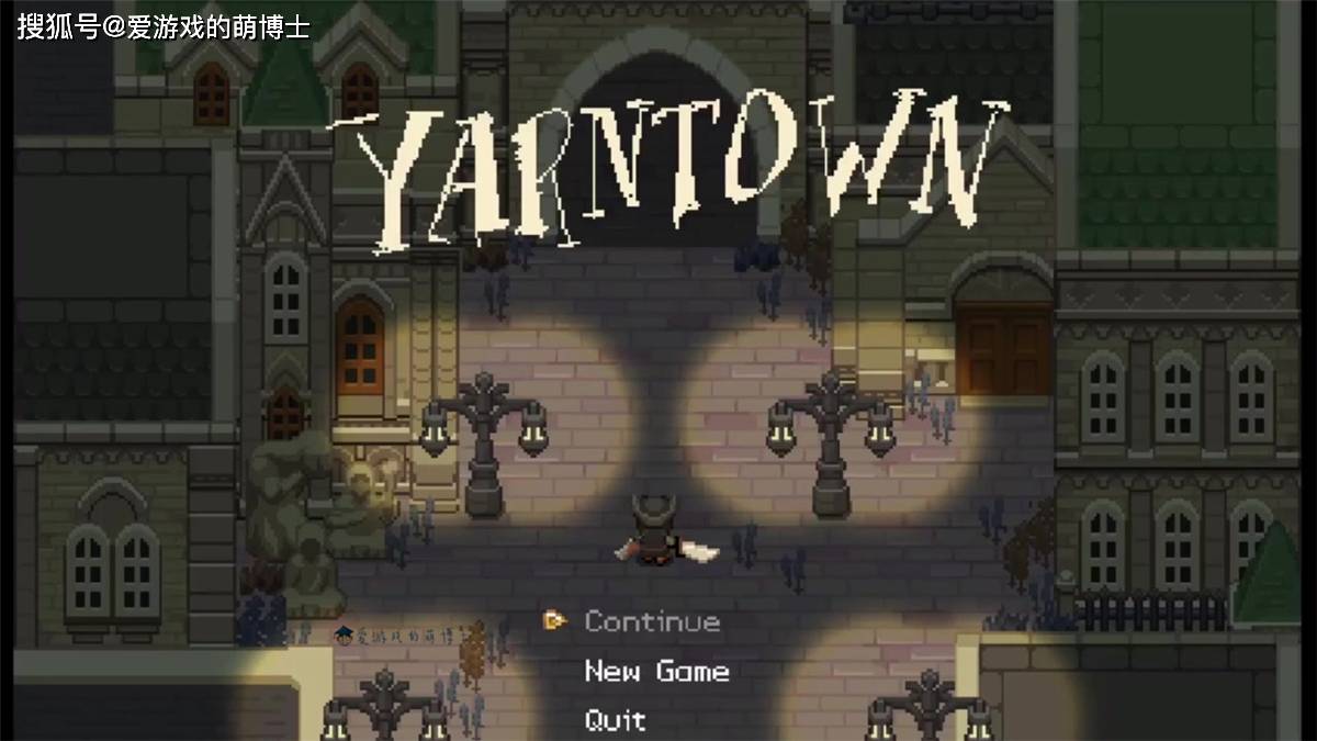 Steam 上的King Battle, image size:1200x675