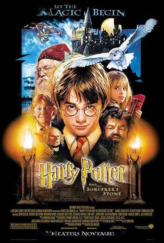 消息资讯|开票十分钟售出十万多张票，今年上海电影节片单看什么？