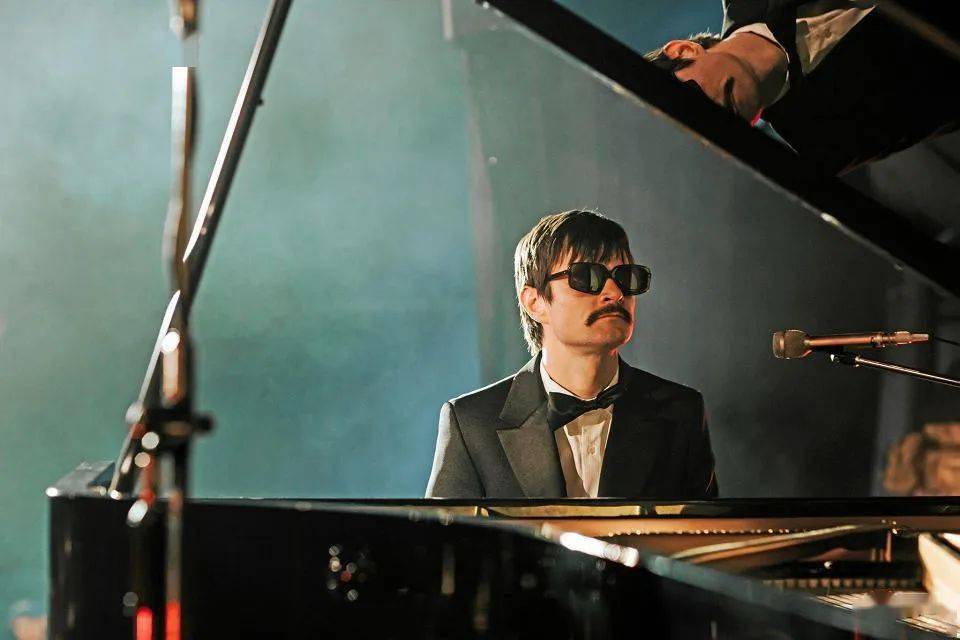 消息资讯|开票十分钟售出十万多张票，今年上海电影节片单看什么？