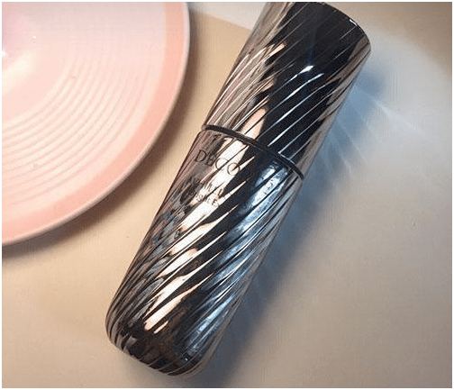 美白淡斑精华,总有一款适合你 美白淡斑精华,总有一款适合你