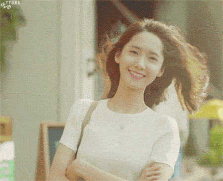 rouge|日本“养发”吹风机，3分钟速干不伤发，吹头像在按摩！