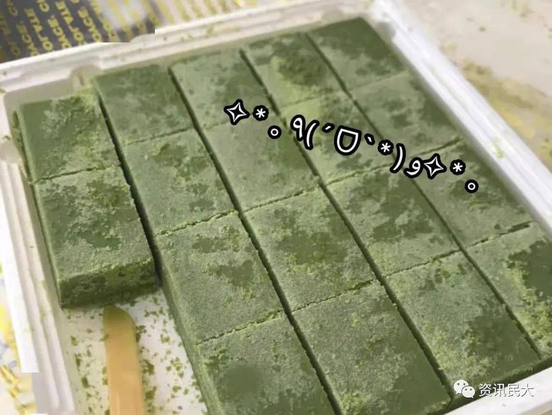 指数|【饭否】零食大作战！「塔总の零食柜」等你来填满哦~