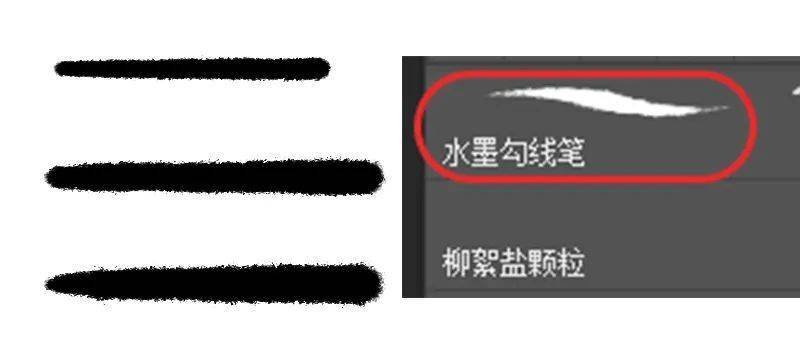 画面|四步艺术扁平插画！