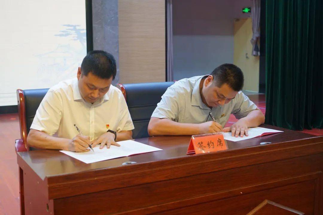 724a30daad57408ca023a3496a4b0927.jpeg