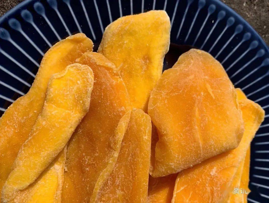 指数|【饭否】零食大作战！「塔总の零食柜」等你来填满哦~