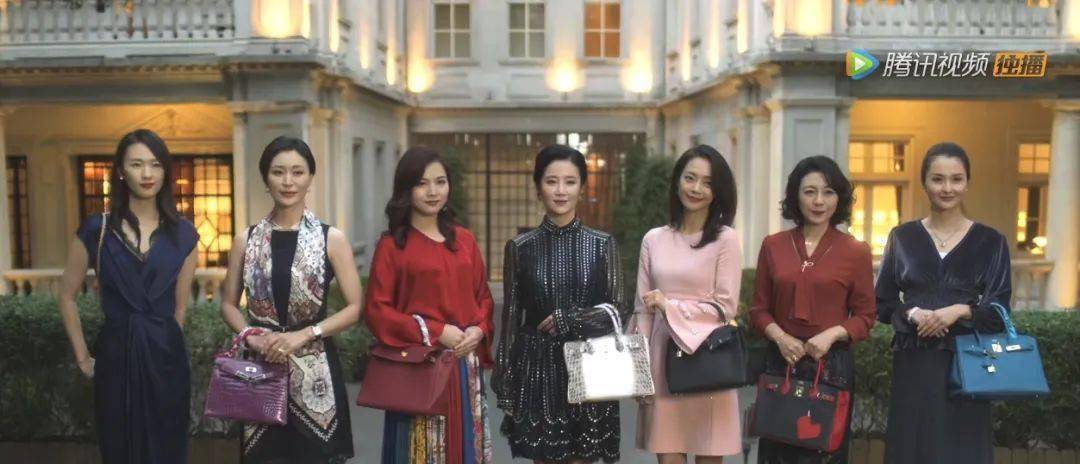 包包|平价好看不吃土!百元get攒足夏日仪式感的时髦包包!