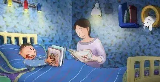 锦囊|孩子的安全大过天！这份暑期安全锦囊，请查收