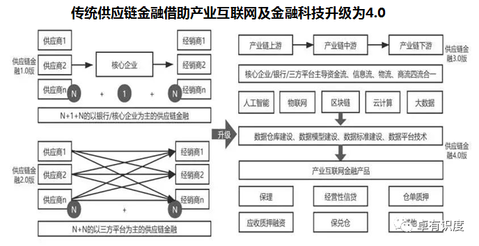 8c87175e41e04838be8966b25d202963.png