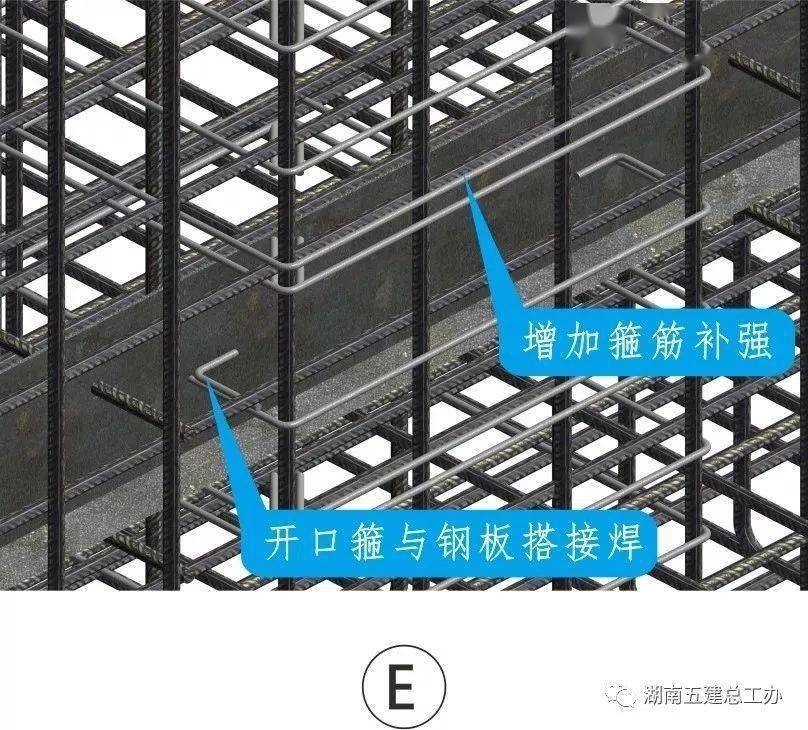 三维图册,全套12项施工工艺标准化做法,必须要珍藏!