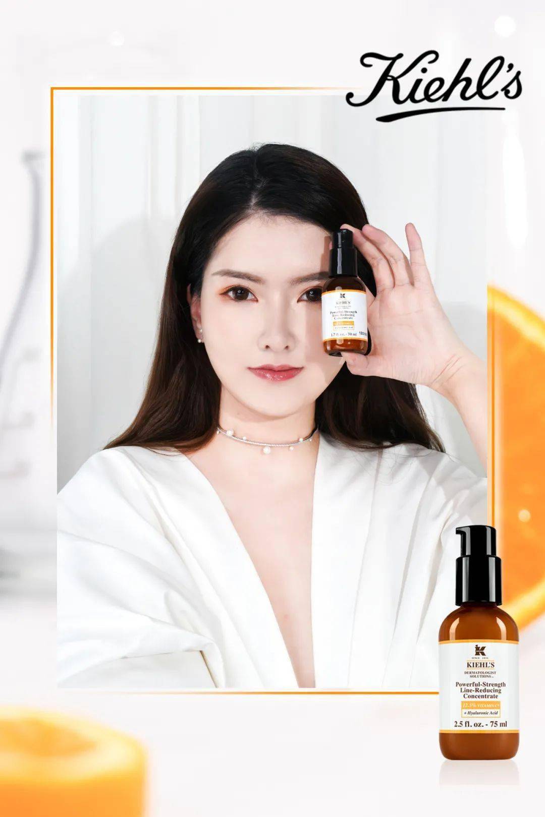 肌肤|连黄子韬都安利的热玛吉，真的有用吗？