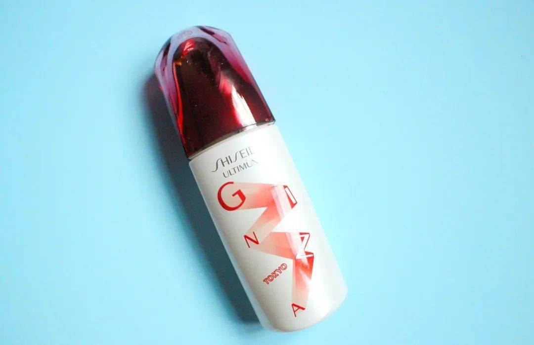 痘痘|大揭秘：她们真的从来不长痘吗？