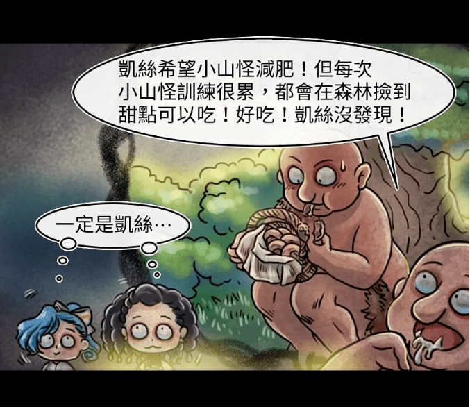 梦境的奥秘,解析梦见给朋友接生孩子且生出双性孩子的深层含义 梦境的奥秘,解析梦见给朋友接生孩子且生出双性孩子的深层含义