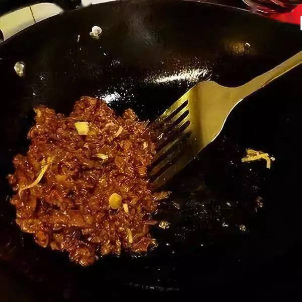 五花肉|好吃又下饭，待客倍有面！非常受欢迎的2道家常菜