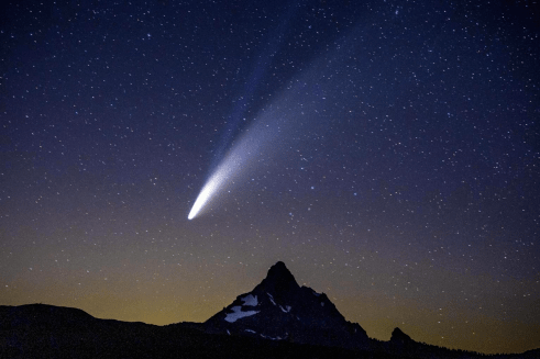 五颜六色饿狮彗星诺丁山狂欢节