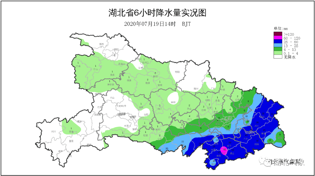 ce328eea5c9e4c97a1af75fd3a14ce02.png