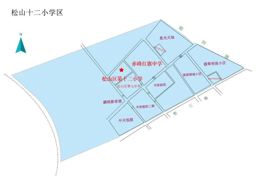 赤峰松山区松2020年GDP_赤峰松山区上官地镇(3)