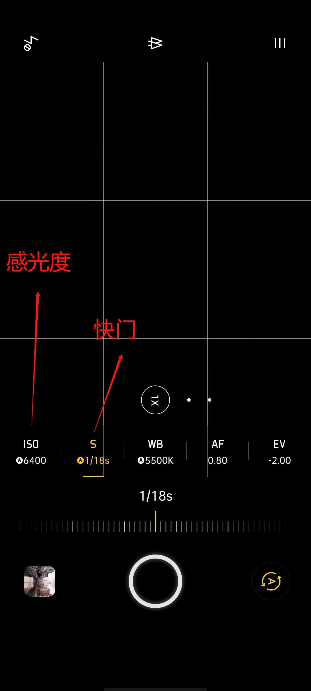 f8217c52b5da4802a5d97a62e8da98f7.png