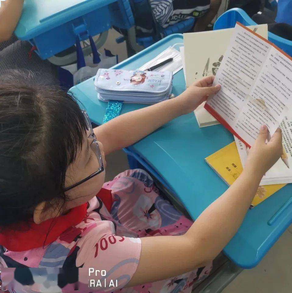 民法典的诞生意义 fb07547c08654b56a037b4d0acabde8c.jpeg