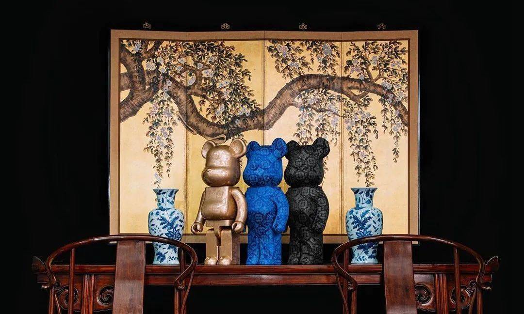 Air|Stüssy x Nike 第二波来咯