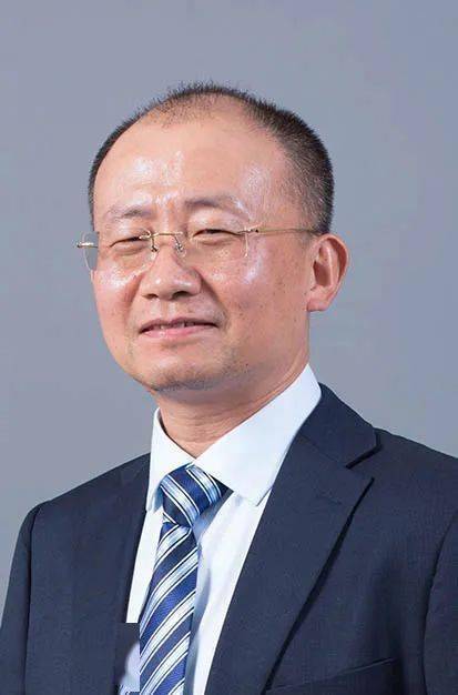 王京涛 照片 00f57f5519a646e99d465d3758e7fa56.jpeg