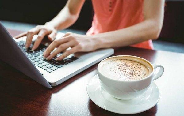 论文|河北大学一毕业生被指论文抄袭：校方展开调查