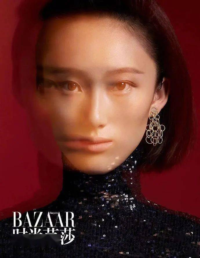 愿望|我的靓眼愿望就这样实现了？