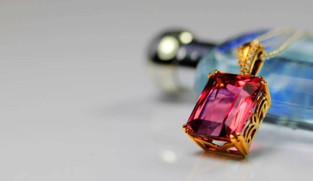 运享|女人一生该有的5件手串，旺夫旺运享富贵，别说你一件都没有！